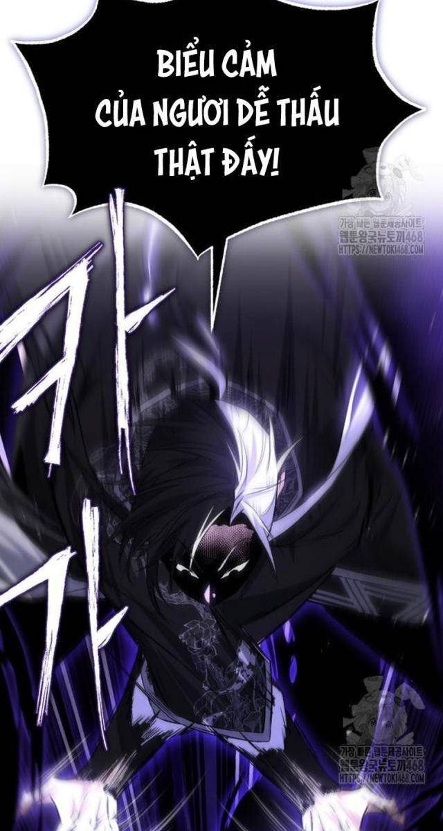 Giảng Sư Đứng Đầu: Baek Sư phụ - Page 14