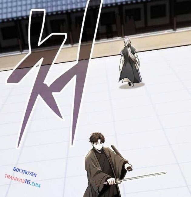 Quỷ Kiếm Thiên Tài Của Hoa Sơn Phái - Page 134