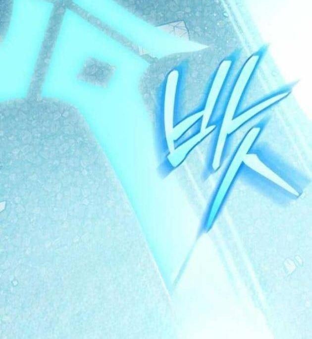 Ta Nhận Được Vật Phẩm Thần Thoại - Page 55