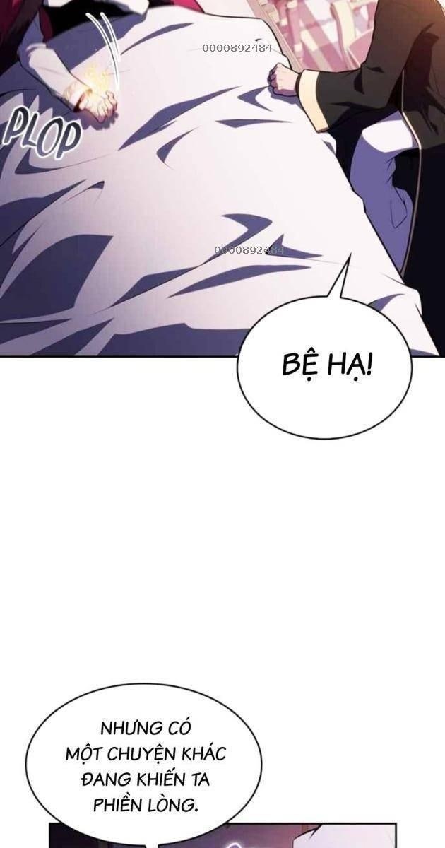 Cậu Nhỏ Nhà Công Tước Là Sát Thủ Hồi Quy - Page 43