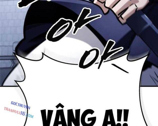 Thanh Kiếm Của Hoàng Đế - Page 20