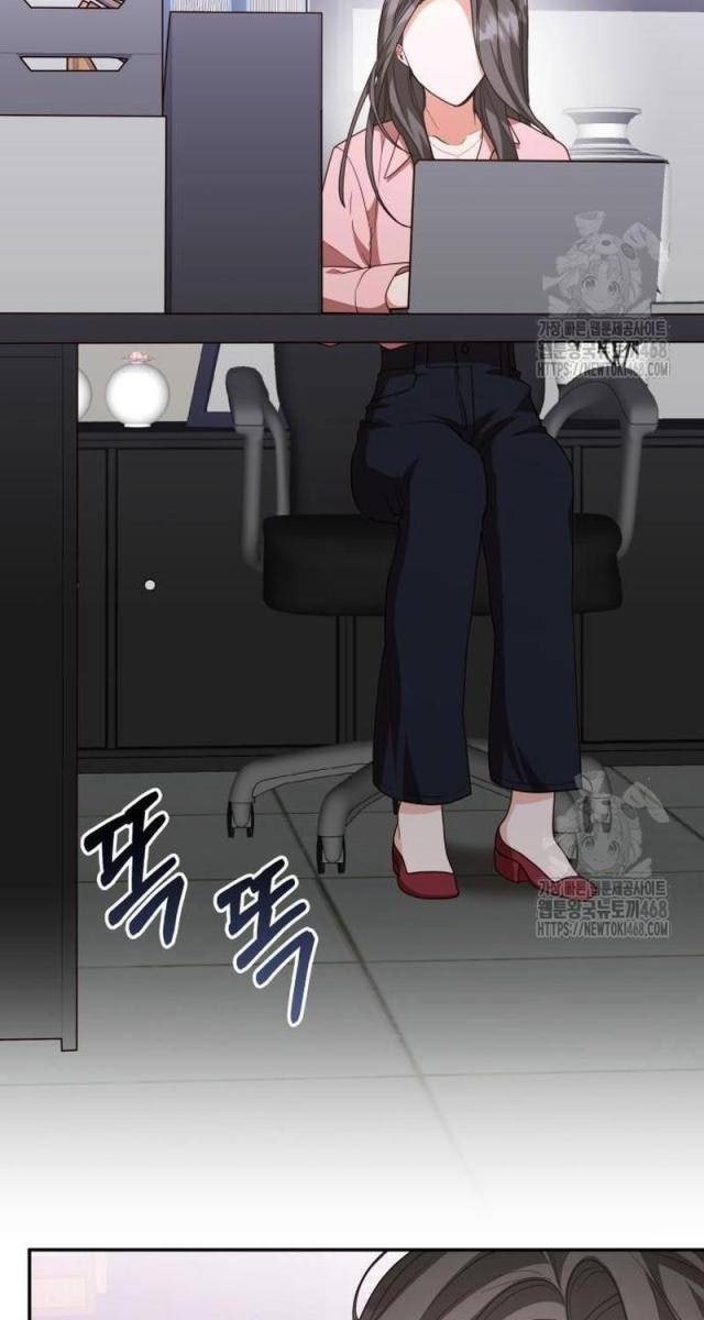 Studio Tùy Hứng Của Nghệ Sĩ Thiên Tài - Page 18