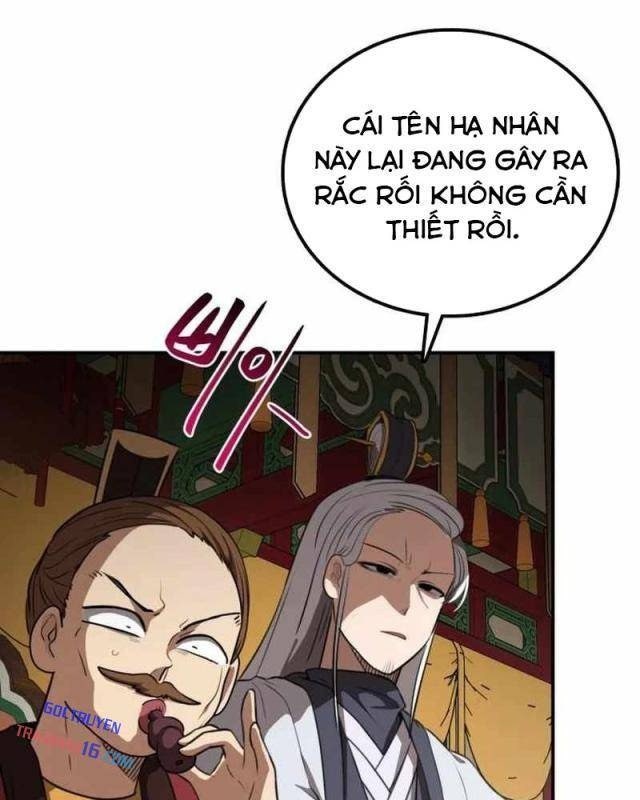 Ta Đây Vô Địch Bất Bại - Page 69