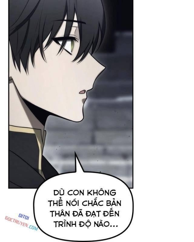 Thiếu Gia Chủ Của Gia Tộc Tử Linh Sư - Page 9