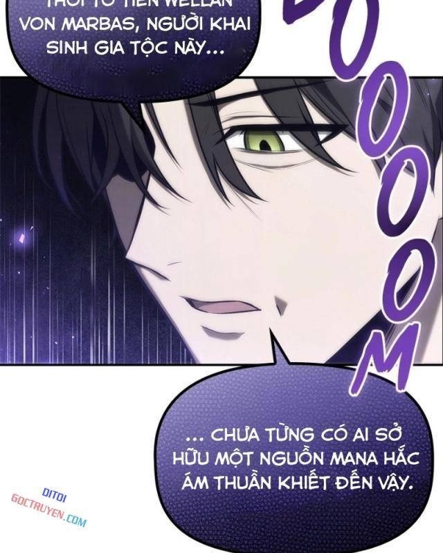 Thiếu Gia Chủ Của Gia Tộc Tử Linh Sư - Page 30