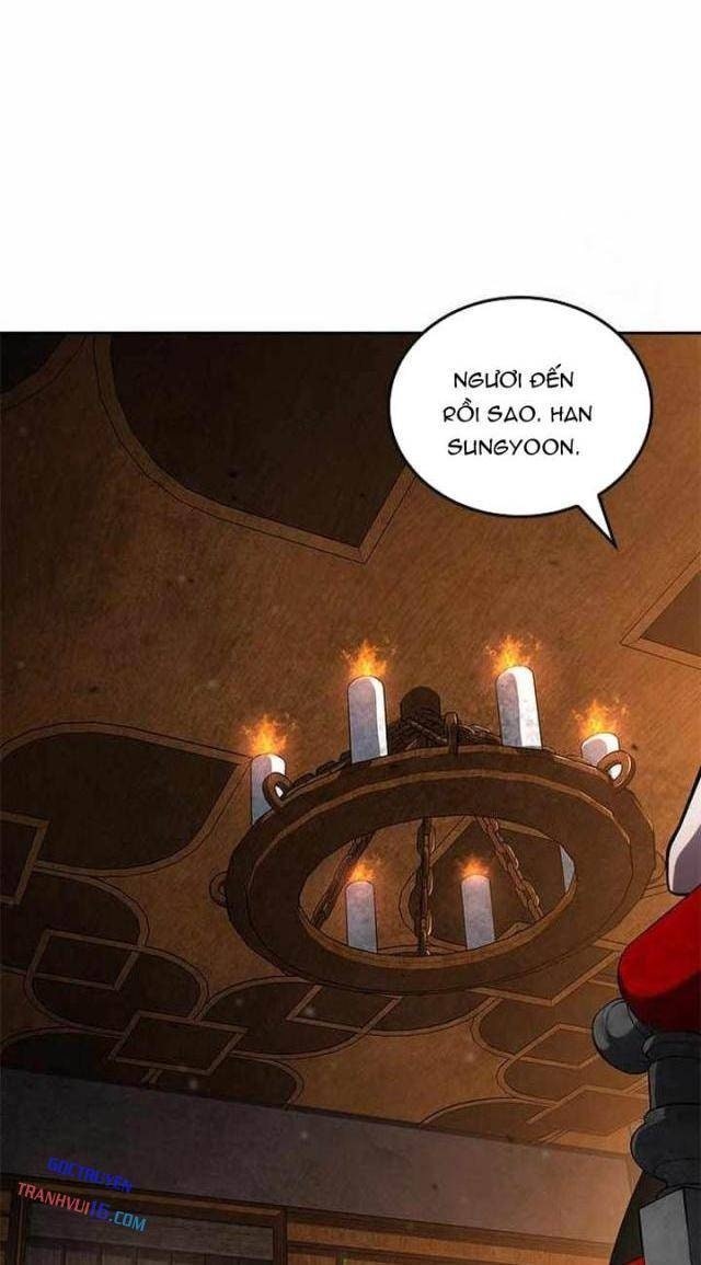 Chiêu Hồn Sư Siêu Phàm - Page 24