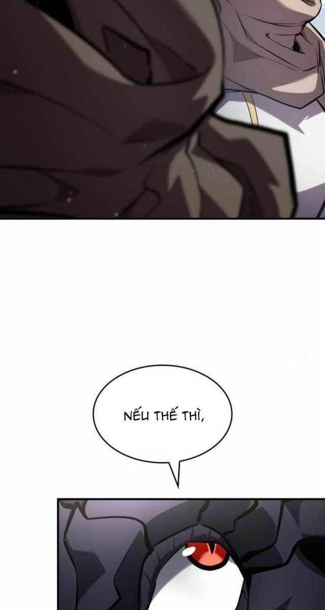 Chiêu Hồn Sư Siêu Phàm - Page 104