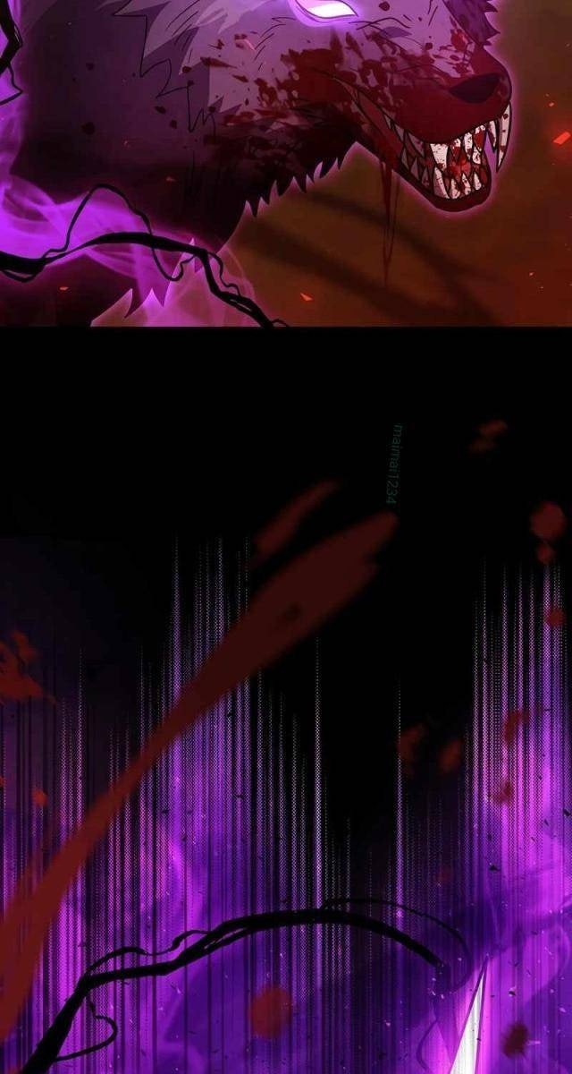 Bức Thư Tình Đến Từ Tương Lai - Page 135