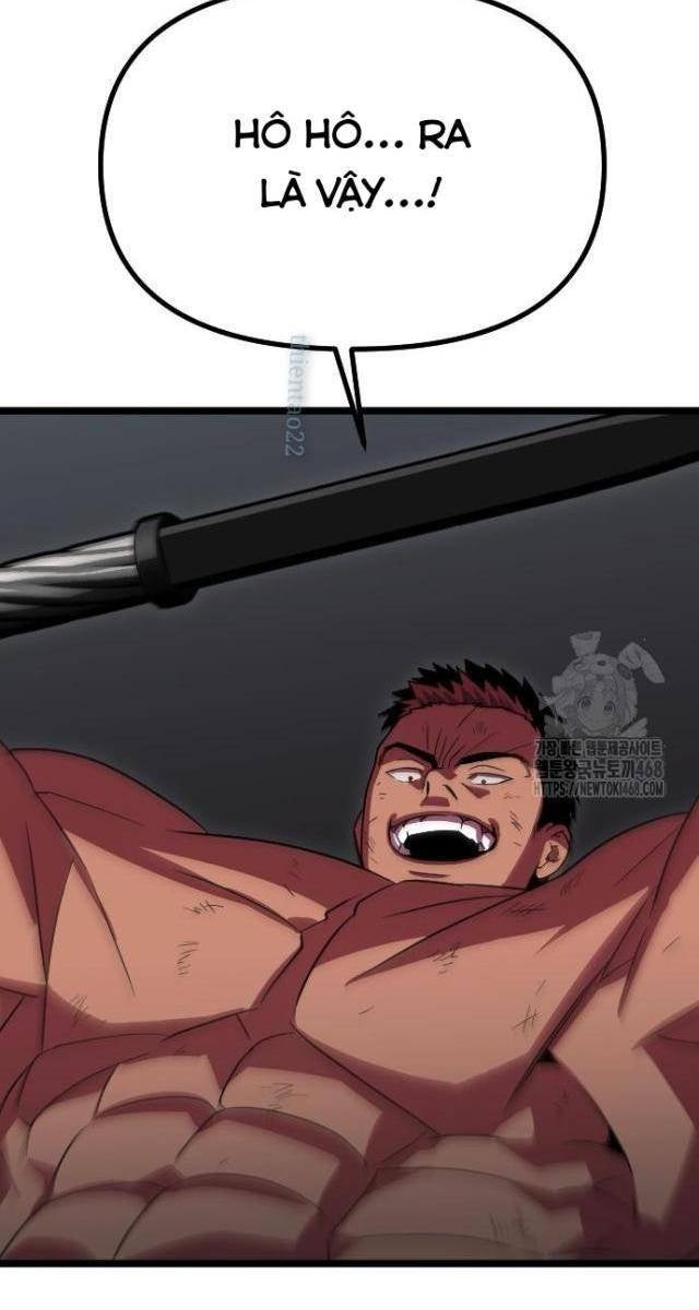 Cuồng Nhân Seoul - Page 62