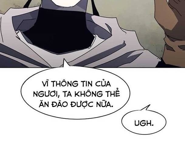 Kỵ Sĩ Báo Thù - Page 46