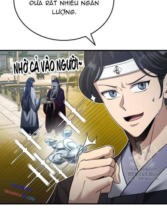 Thiếu Gia Yểu Mệnh Nhà Họ Bạch - Page 48