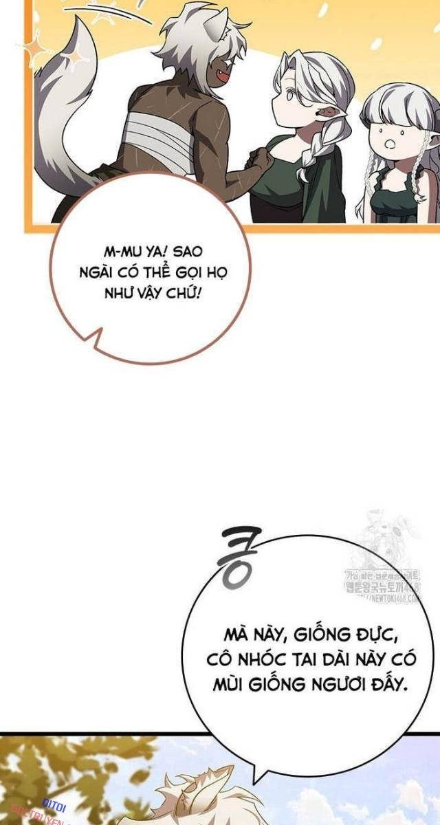 Thực Long Ma Pháp Sư - Page 78