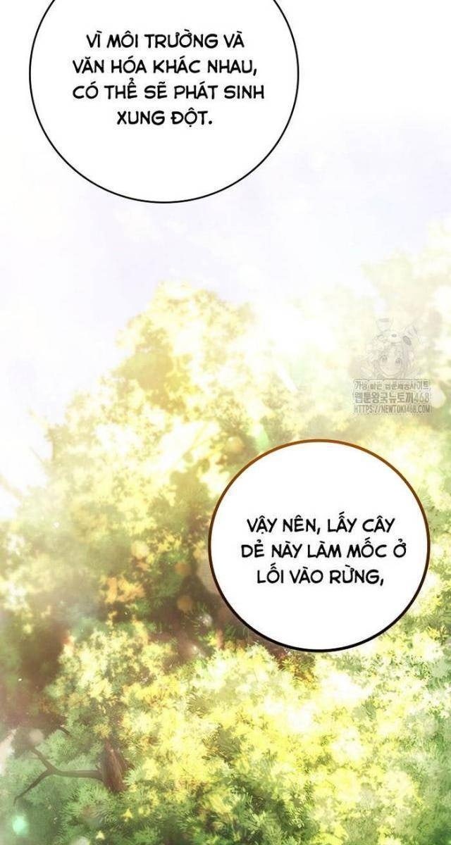 Thực Long Ma Pháp Sư - Page 84