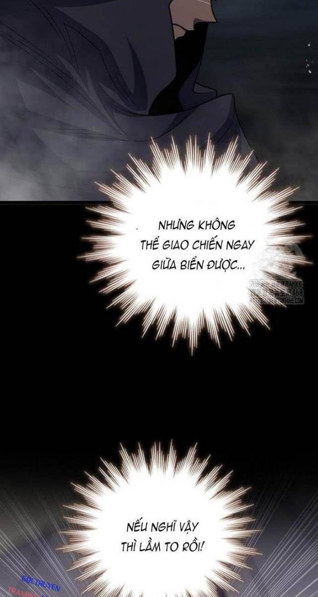 Thực Long Ma Pháp Sư - Page 127