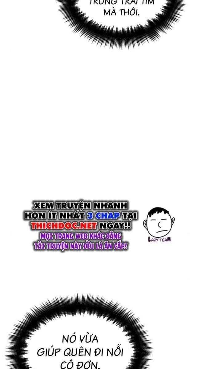 Cốt Nhân - Page 4