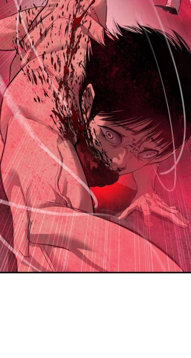 Cốt Nhân - Page 46