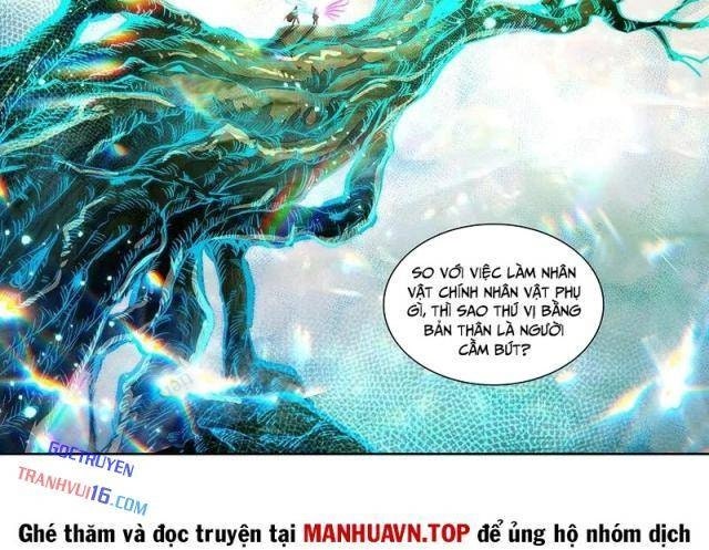 Ngự Linh Thế Giới - Page 22