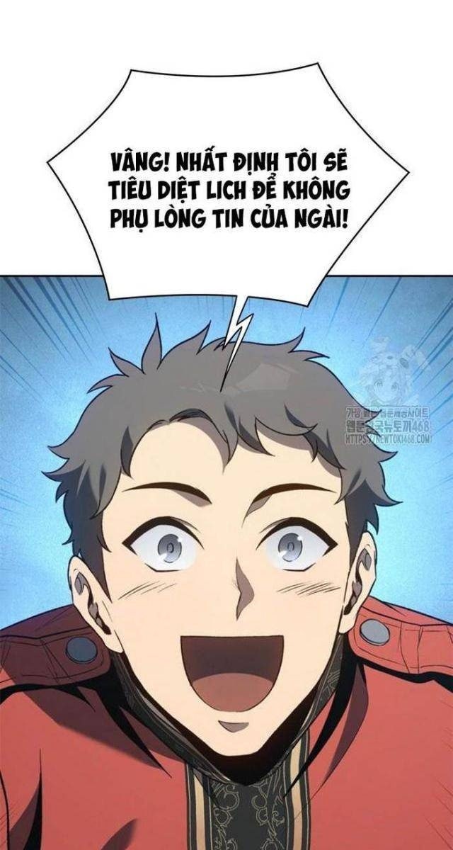 Lý Do Ta Từ Bỏ Làm Quỷ Vương - Page 96