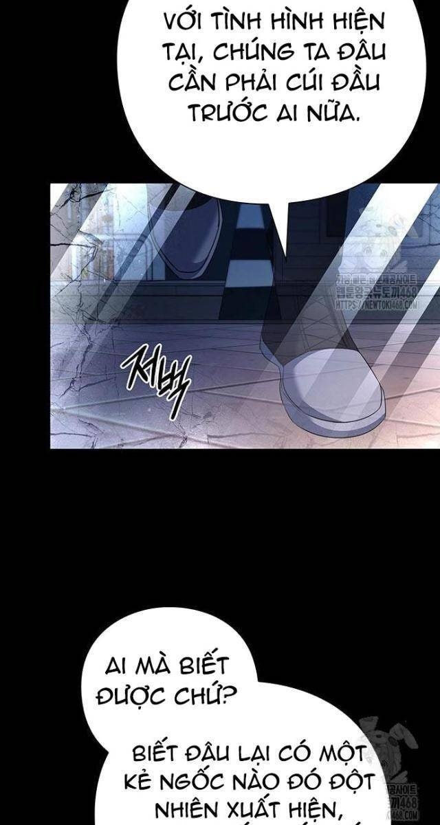 Đêm Của Yêu Tinh - Page 37