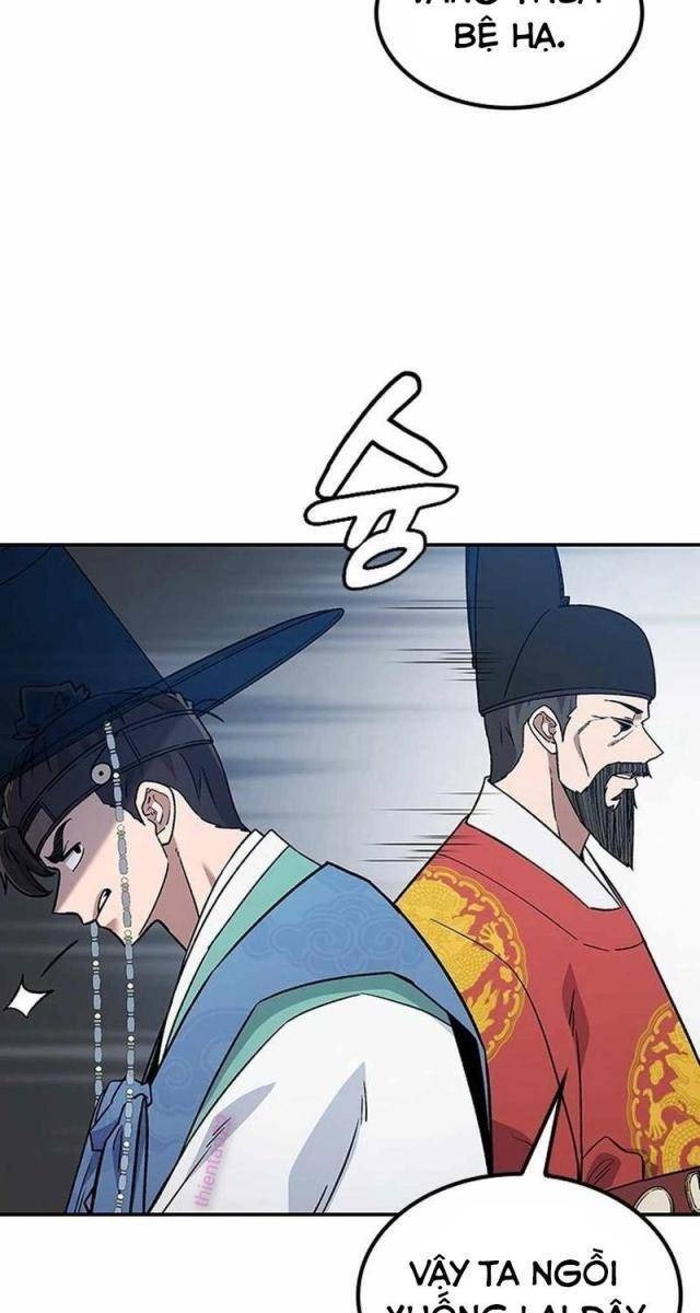 Bác Sĩ Tới Joseon - Page 103