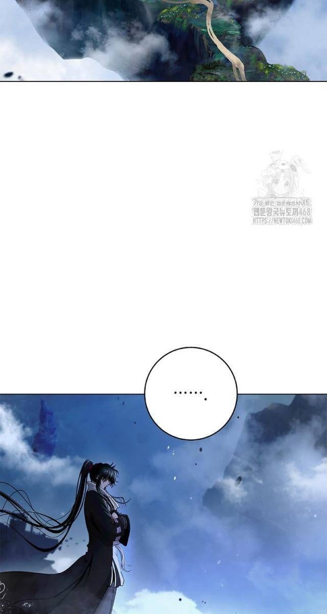 Lãng Tiên Kỳ Đàm - Page 103