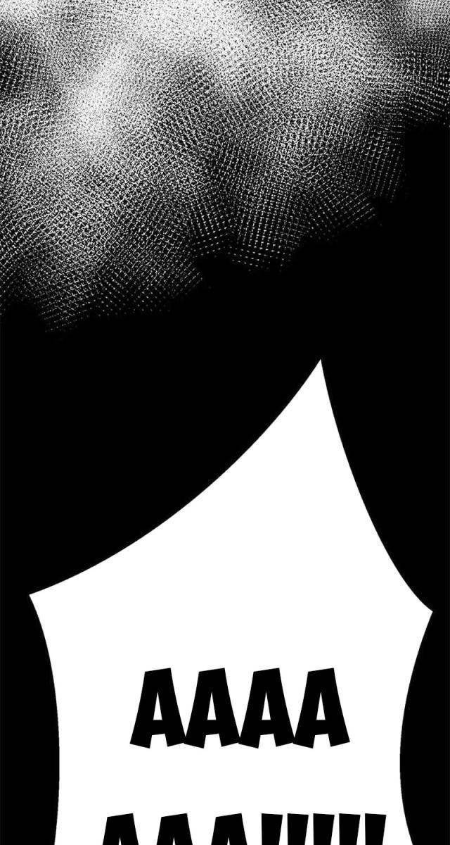 Bất Khả Chiến Bại - Page 94