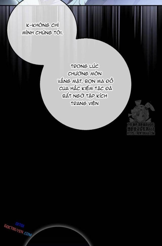 Cuồng Long Kiếm Thần - Page 93