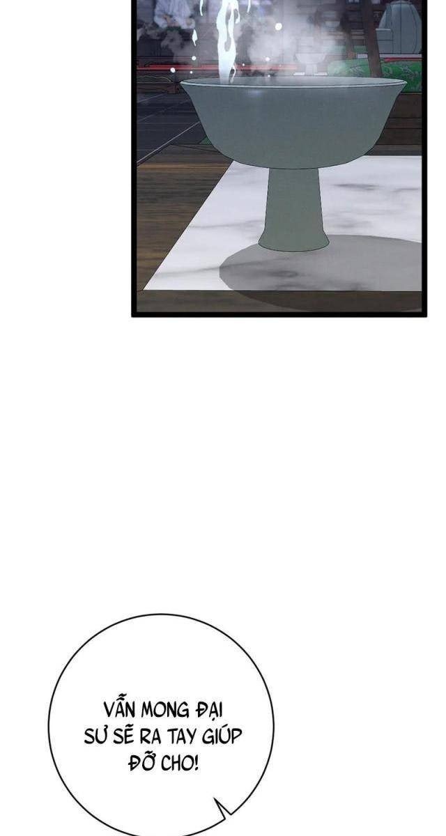 Tài Năng Của Ngươi Là Của Ta - Page 5