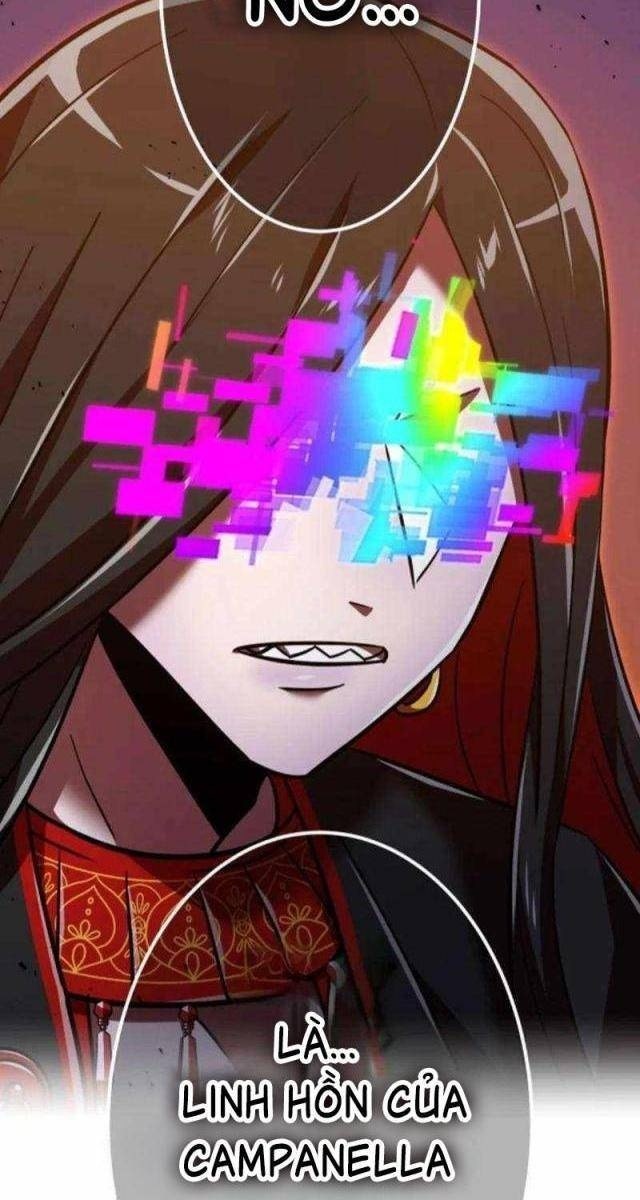 Huyết Thánh Cứu Thế Chủ~ Ta Chỉ Cần 0.0000001% Đã Trở Thành Vô Địch - Page 39