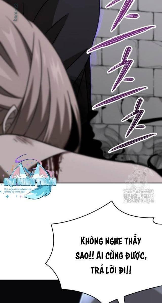 Cả Lớp Được Triệu Hồi Sang Thế Giới Khác - Page 27