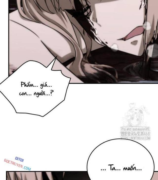 Cả Lớp Được Triệu Hồi Sang Thế Giới Khác - Page 4