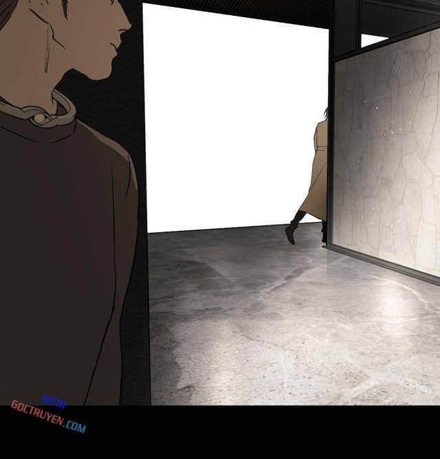 Ác Chi Hoàn - Page 66