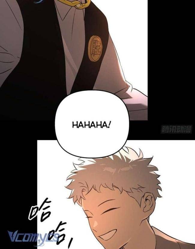 Ác Chi Hoàn - Page 24