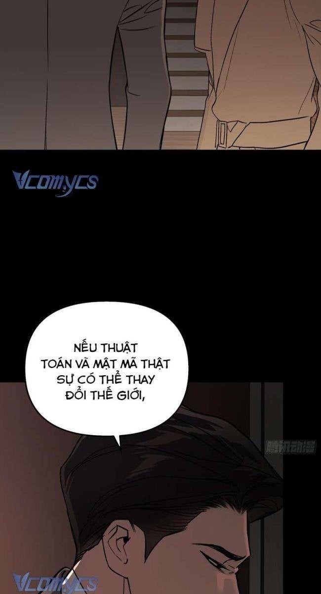 Ác Chi Hoàn - Page 43