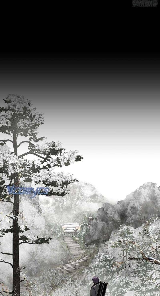 Ác Chi Hoàn - Page 90