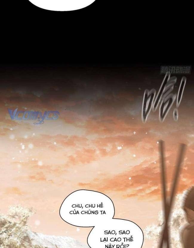 Ác Chi Hoàn - Page 111