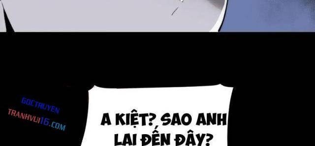 Ta Sáng Tạo Truyền Thuyết Đô Thị - Page 8