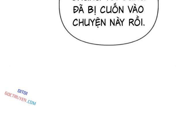 Sống Sót Trong Trò Chơi Với Tư Cách Là Một Cuồng Nhân - Page 196