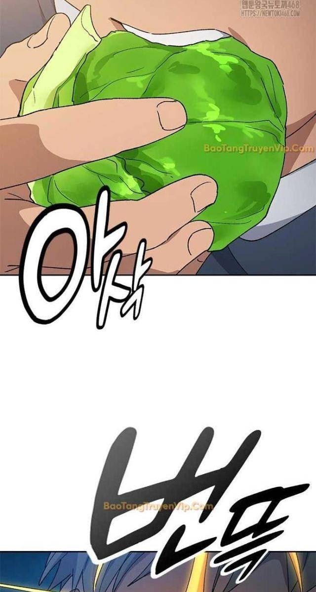 Chữa Lành Cuộc Sống Thông Qua Cắm Trại Ở Thế Giới Khác - Page 61