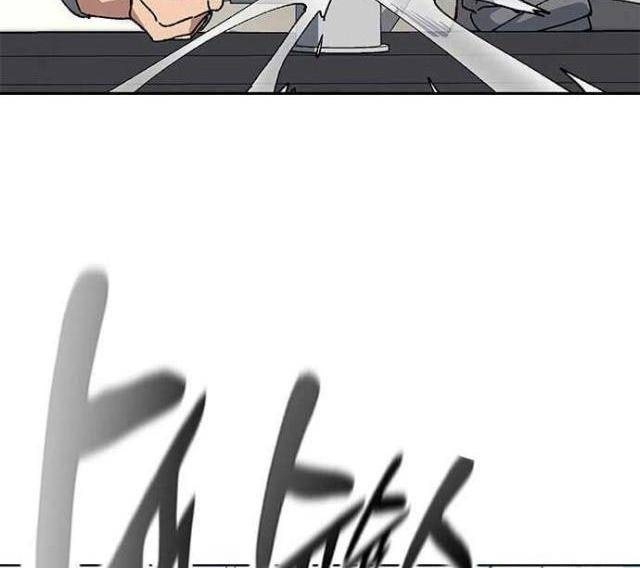 Chữa Lành Cuộc Sống Thông Qua Cắm Trại Ở Thế Giới Khác - Page 95