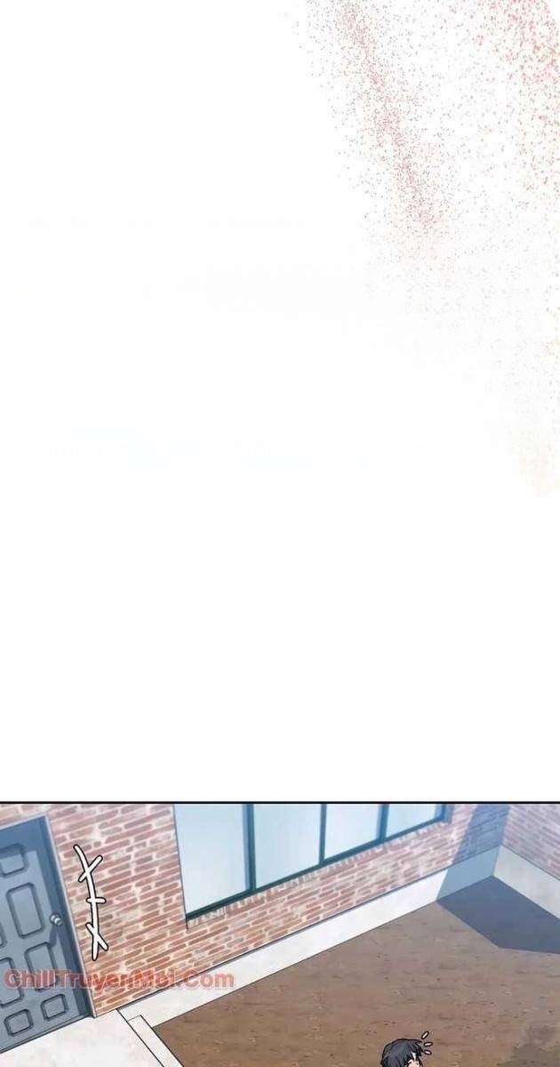 Chữa Lành Cuộc Sống Thông Qua Cắm Trại Ở Thế Giới Khác - Page 94