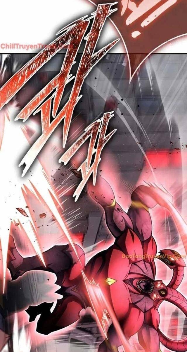 Chiến Trường Siêu Phàm - Page 51