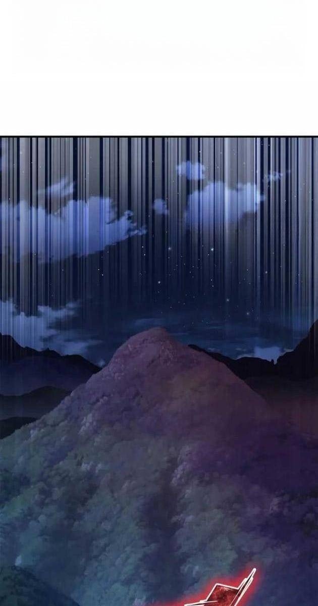 Chiến Trường Siêu Phàm - Page 47