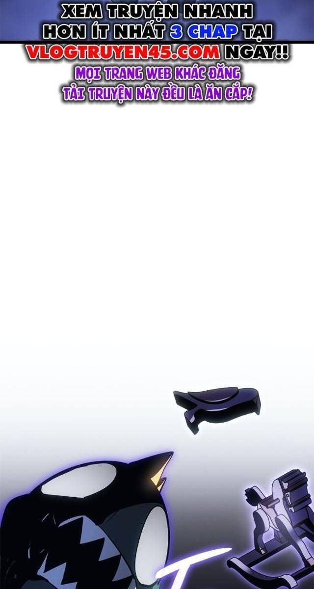 Tôi Thăng Cấp Một Mình Tận Thế Ragnarok - Page 23