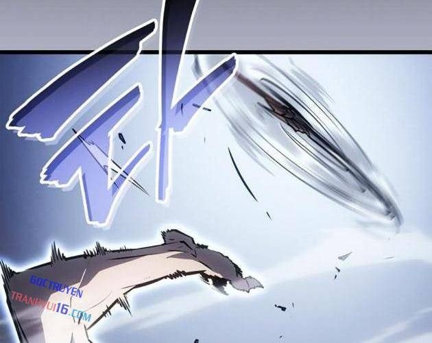 Tôi Thăng Cấp Một Mình Tận Thế Ragnarok - Page 84