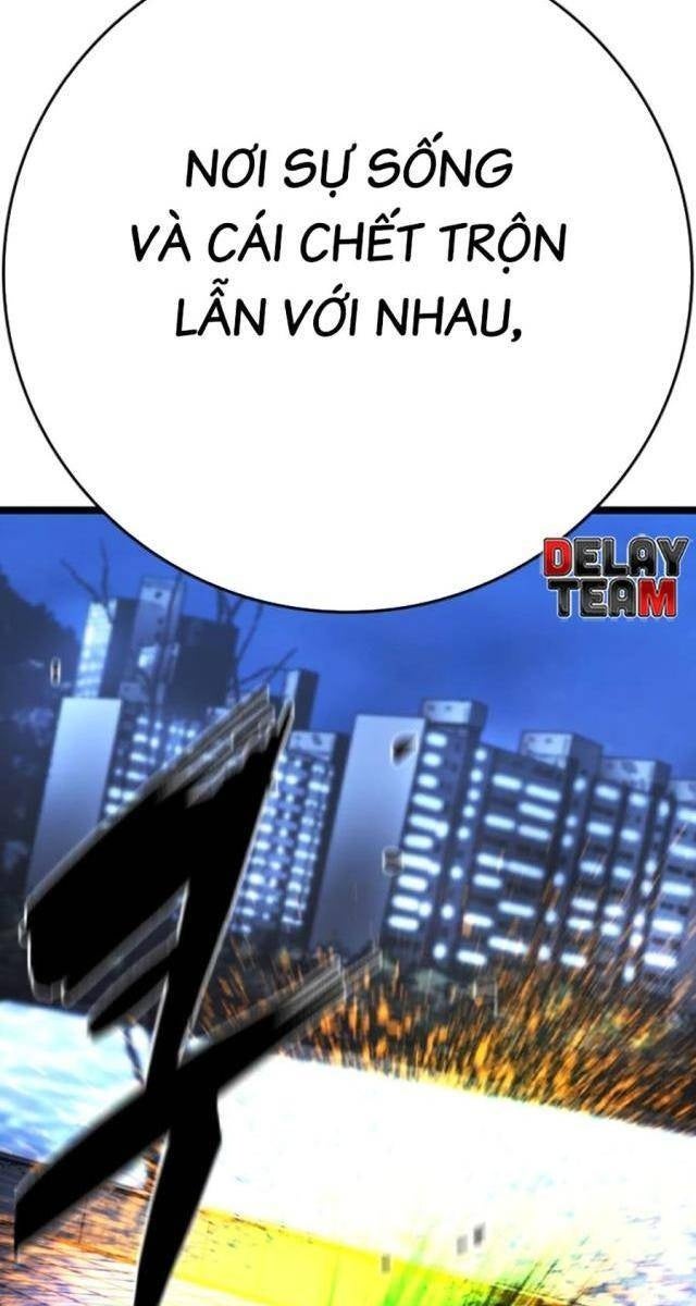 Phòng Gym Hanlim - Page 115