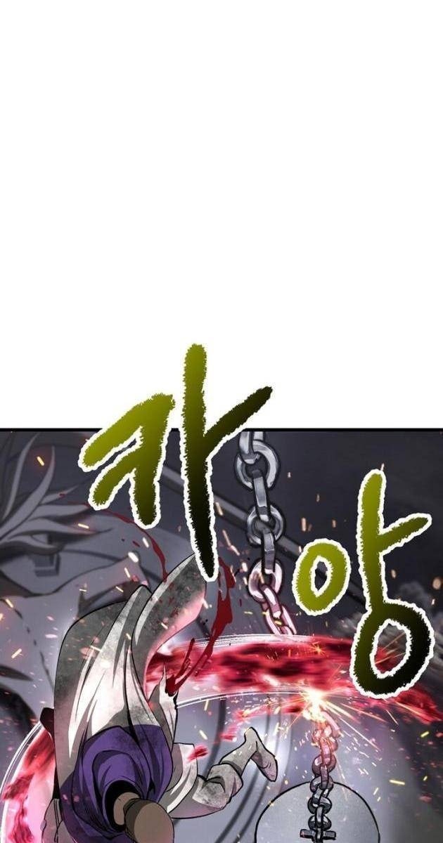 Kẻ Sống Sót Vua Kiếm - Page 64