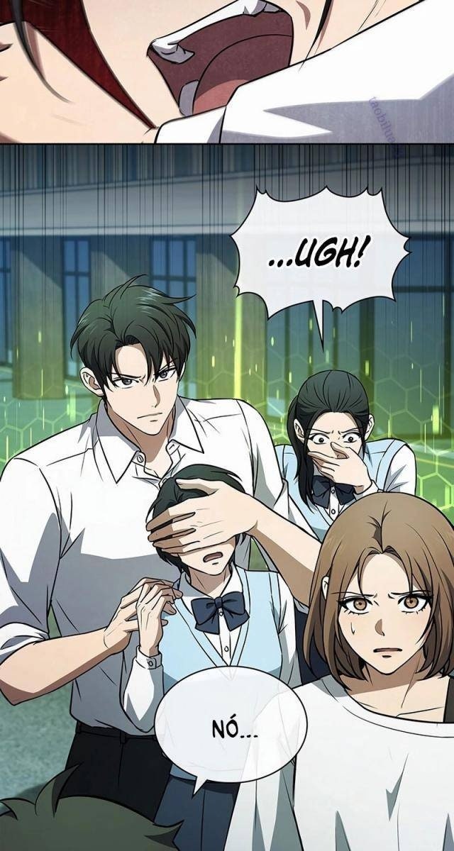 Cách Sống Sót Sau Quá Trình Tái Cơ Cấu - Page 55