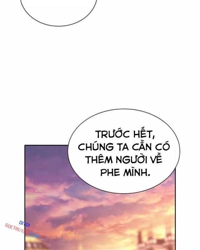 Black Haze [Remake] - Page 9