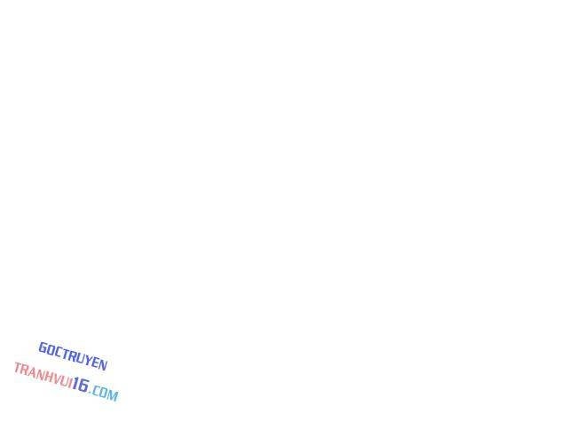 Chiếm Cái Đỉnh Núi Làm Đại Vương - Page 12